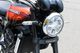 ���ƥ२��֥�� & �ޥ���ȥ��ơ����å� (�֥�å�)'26 Z900RS SE����