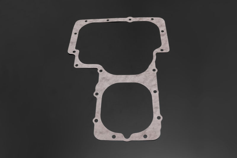 ������ѥ󥬥����å� (Z/KZ750-1100 '72-'85)