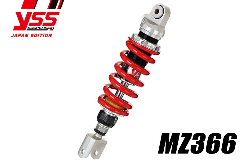 CBR400RR NC23 '88-'89 | 車種から,HONDAその他,足回り（サス・ホイル