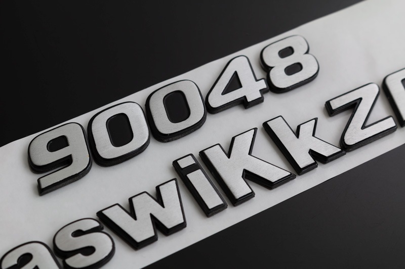 ABS BIGƥ२֥&ơå ʸ Z900RS