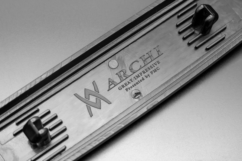 ABS BIGƥ२֥&ơå ʸ Z900RS