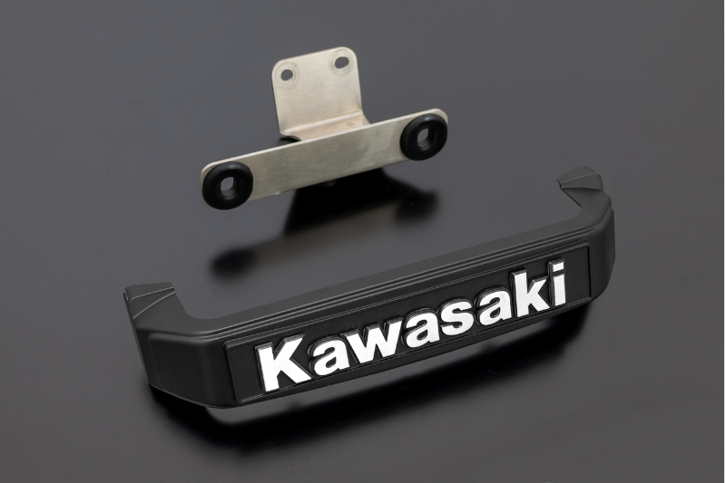 ABS BIGƥ२֥&ơå ʸ Z900RS