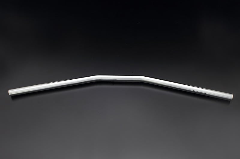 ��ʸ���ϥ�ɥ�