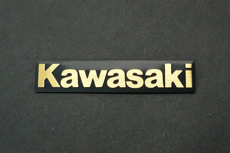 Z1000R �ơ��륨��֥��