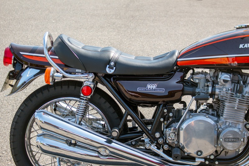 Z2������ ����ȴ�� �����ȥ���ץ꡼�� (�٥���դ�)