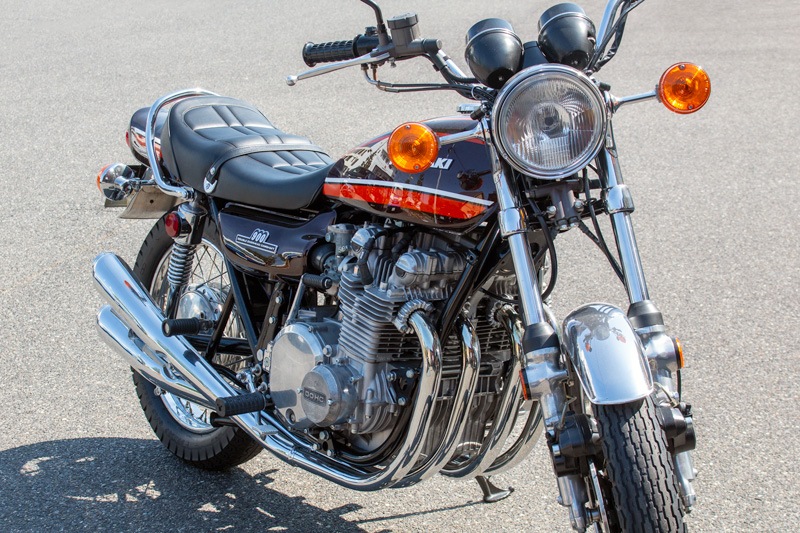 Z2������ ����ȴ�� �����ȥ���ץ꡼�� (�٥���դ�)