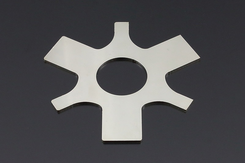 NSX カーボン スロットルカバー　#ワッシャー NSX スロットルカバー【カーボン】NA1 メッシュ仕様 ワッシャー