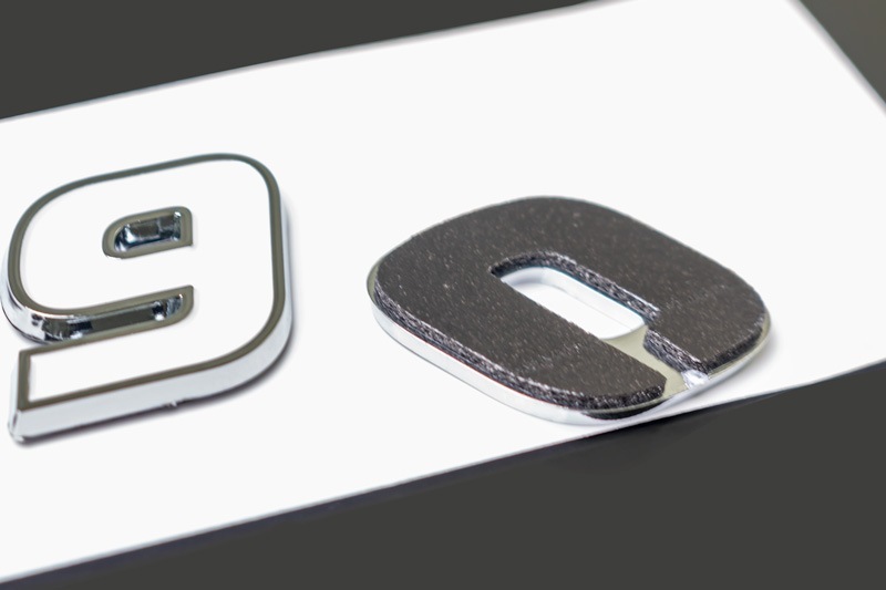 ABS BIG���ƥ२��֥��&���ơ����å� ��ʸ�� Z900RS CAFE