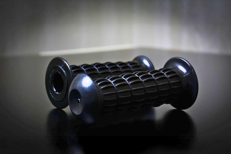 EVOϥɥ륰å  Z1/Z2 STD