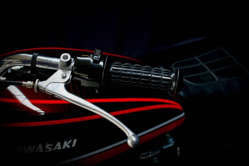 EVOϥɥ륰å  Z1/Z2 STD