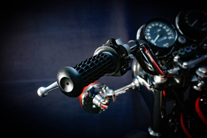 EVOϥɥ륰å  Z1/Z2 STD