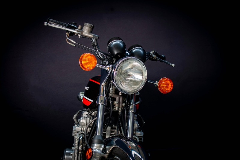 EVOϥɥ륰å  Z1/Z2 STD