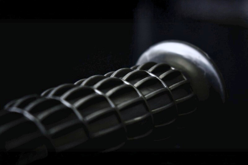 EVOϥɥ륰å  Z1/Z2 STD