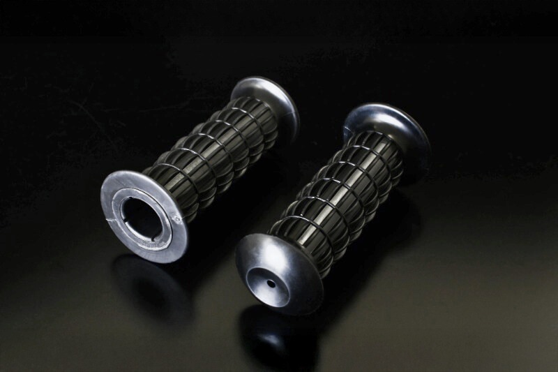 EVOϥɥ륰å  Z1/Z2 STD