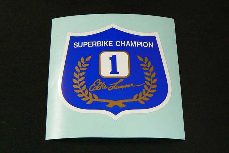 Z1000R �����ԥ��󥹥ƥå���