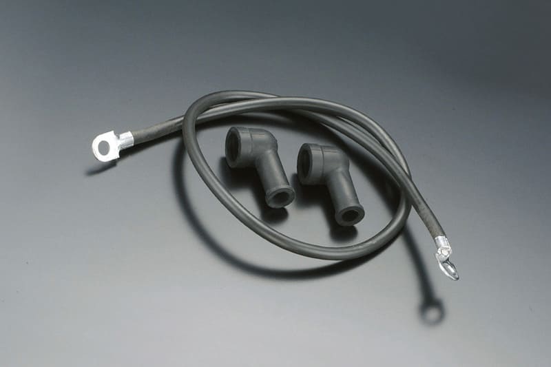 ����⡼�����꡼�ɥ磻�䡼���å�