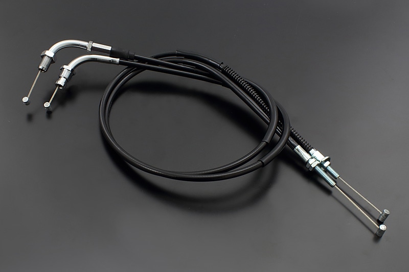 �����åȥ�磻�䡼