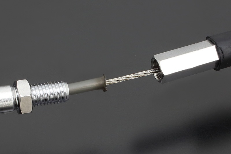 �����åȥ�磻�䡼