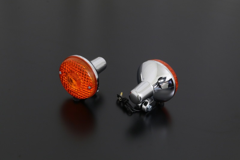 KH250/400������ �����󥫡�ASSY ����󥸡�2�ĥ��åȡ�