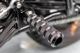 BILLET�Хå����ƥå� TYPE-Z (�֥�å�)