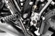 BILLET�Хå����ƥå� TYPE-Z (�֥�å�)