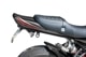 Z900RS ���饤�ȥꥢ�ե������+���󥰥ơ��륫���륻�åȡ�2024ǯ�᥿��å��ǥ����֥��֥�å�������С�����åɥ饤���