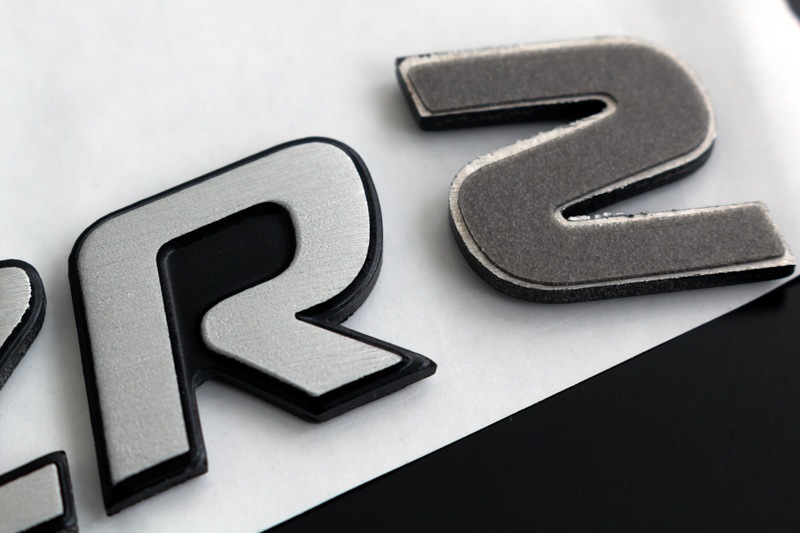 ABS BIG���ƥ२��֥��&���ơ����å� ��ʸ�� Z900RS CAFE