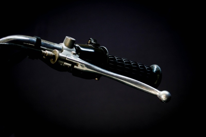 EVOϥɥ륰å  Z1/Z2 եȥ