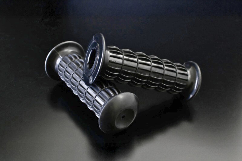 EVOϥɥ륰å  Z1/Z2 եȥ