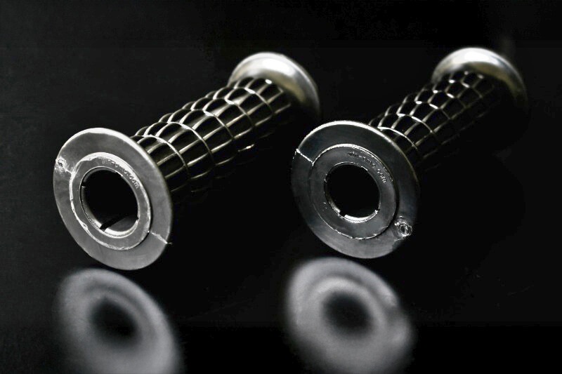 EVOϥɥ륰å  Z1/Z2 եȥ