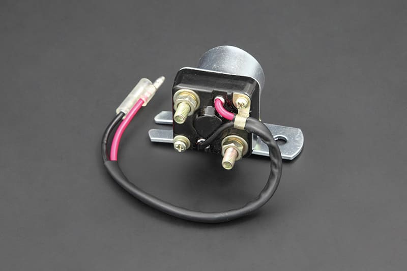 ����⡼������졼