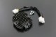MF�Хåƥ꡼�б�IC�쥮��졼���� (Z1000/1100J,R,GP,GPZ '81-'85)