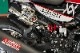 Z900RS '18-'25��MX456-TRW