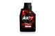 MOTUL M 300V FACTORY LINE 5W30 ROAD RACING 1L 100%ع