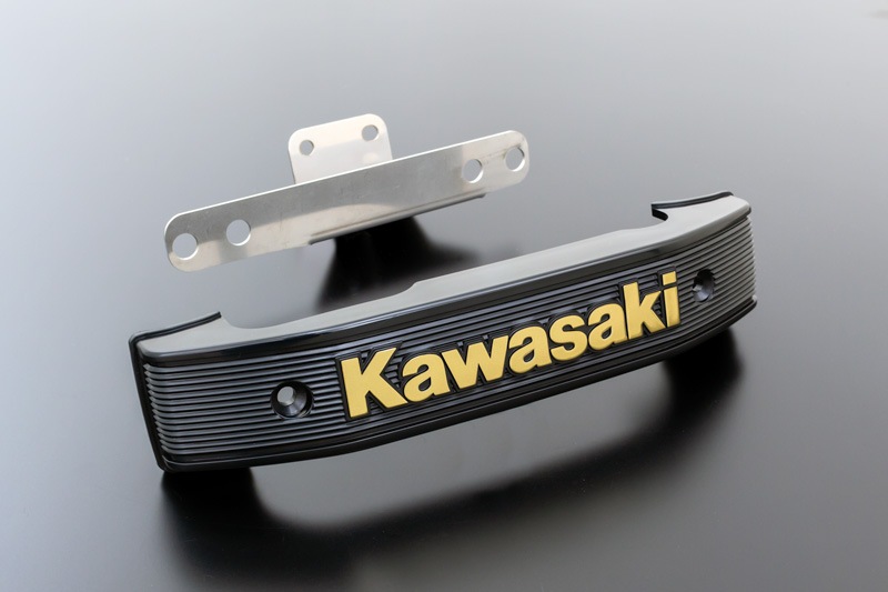 ƥ२֥ޥȥơåȡʥ/֥åZ900RS