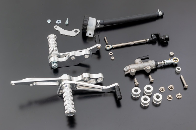 BILLET�Хå����ƥå� TYPE-Z (����С�)