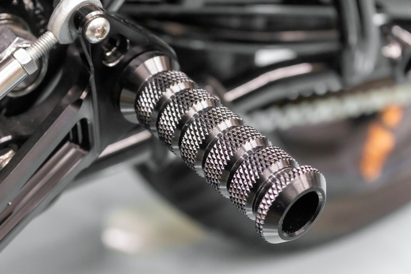 BILLET�Хå����ƥå� TYPE-Z (����С�)