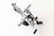 BILLET�Хå����ƥå� TYPE-Z (����С�)