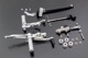 BILLET�Хå����ƥå� TYPE-Z (����С�)