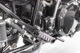 BILLET�Хå����ƥå� TYPE-Z (����С�)