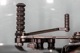 BILLET�Хå����ƥå� TYPE-Z (����С�)