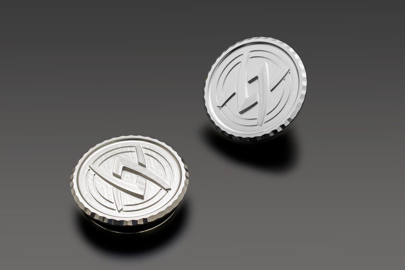 ARCHI�����ץ饰���꡼���������󥰥�����ԥܥåȡ�����С�