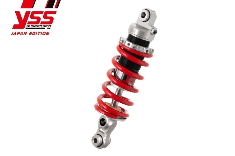 TRK 502X '18-24 / TRK 702X '23-24 MZ456 | 車種から,外車,足回り