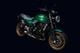 ARCHI������ ���å������� �٥����° Z650RS