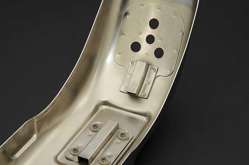 Z1/Z2 ��å��ꥢ�ե������