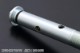 ������ե��륿���ܥ�ȥ��å� (Z750-900 '72-'76)