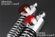 Z1/Z2 STD�����ץꥢ����å� �֥�å���� (������ �����)