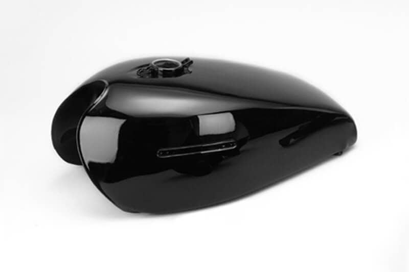 Z1/Z2 �㥽��åɥ֥�å��� ���� (16L)