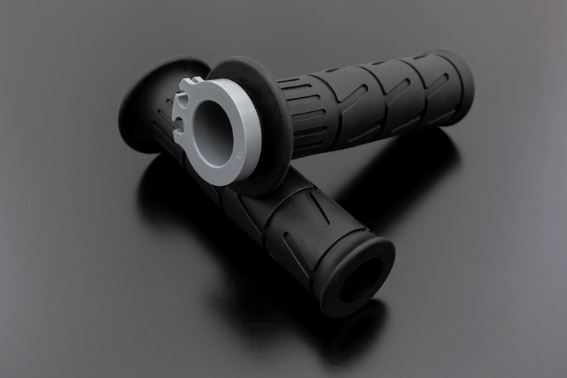 STD�ϥ�ɥ륰��åץ��åȡ�ZEPHYR��(G2-)