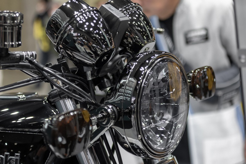 �إåɥ饤�ȥ������������åȡ����ѡ�������å�